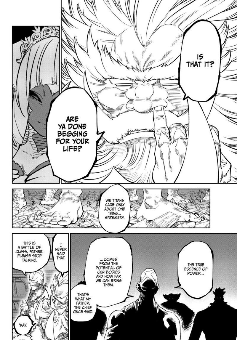 versus_21_10