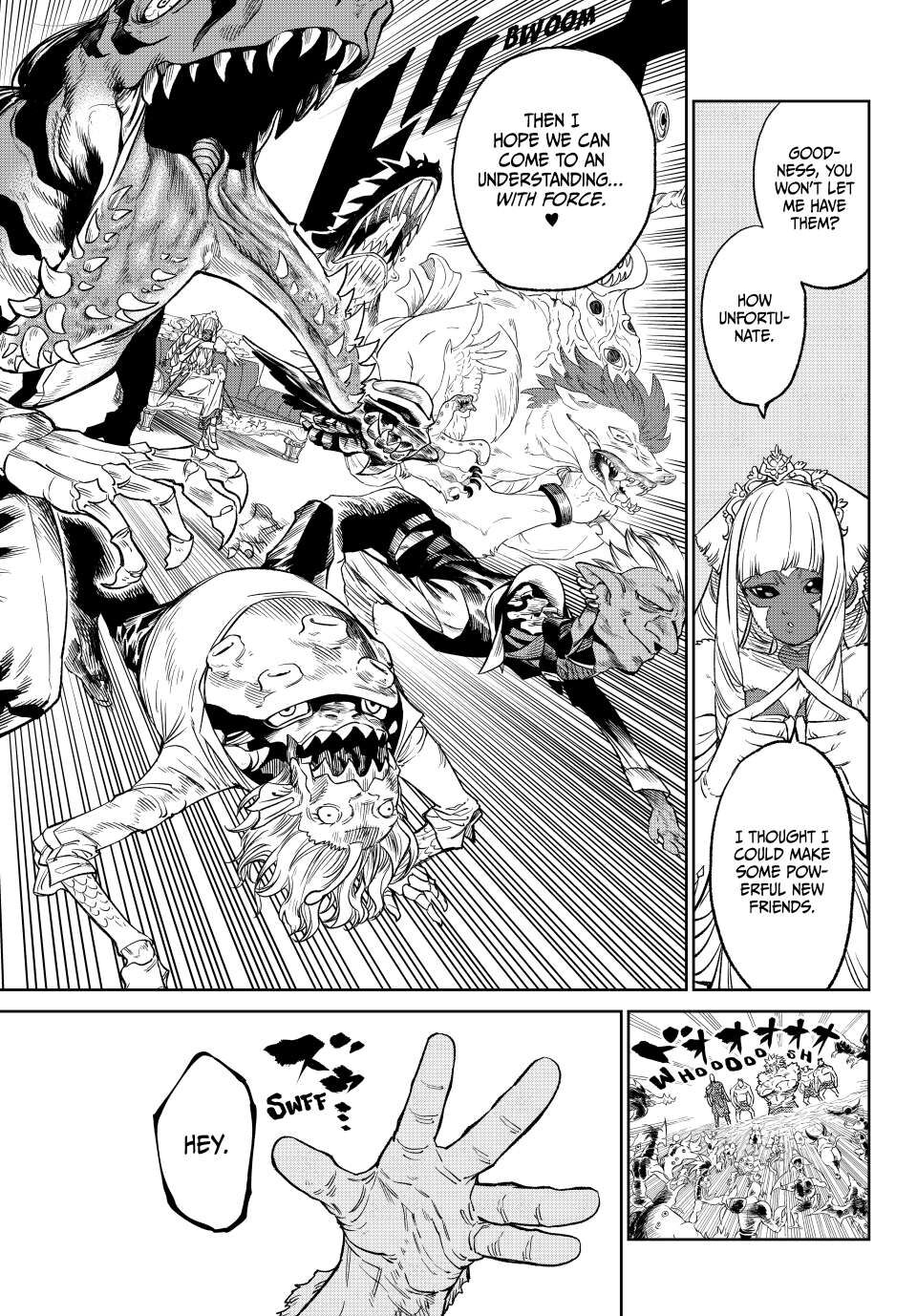 versus_21_11