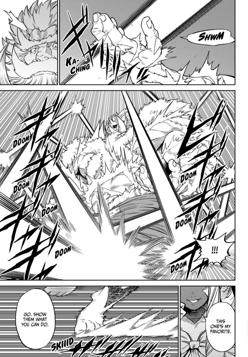 versus_21_13