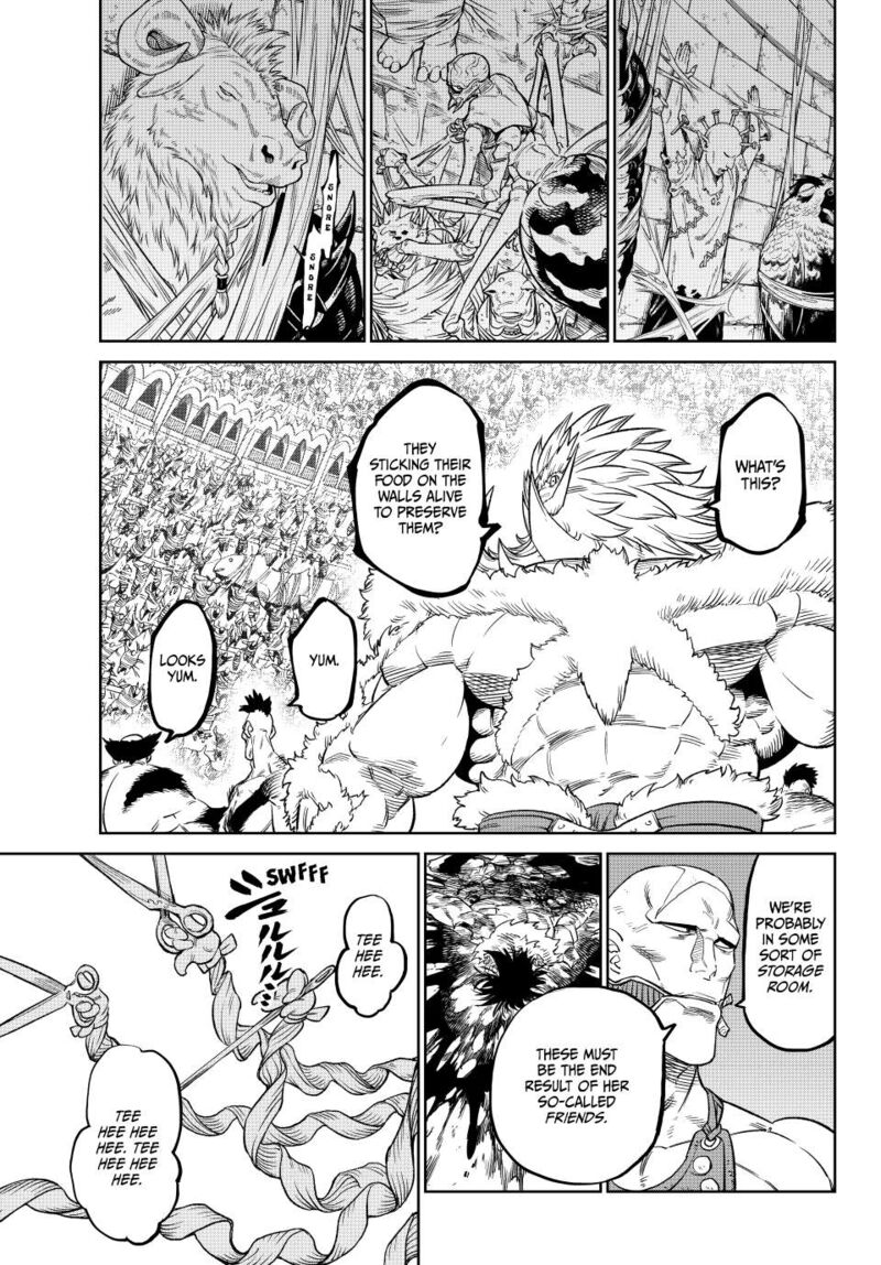 versus_21_17
