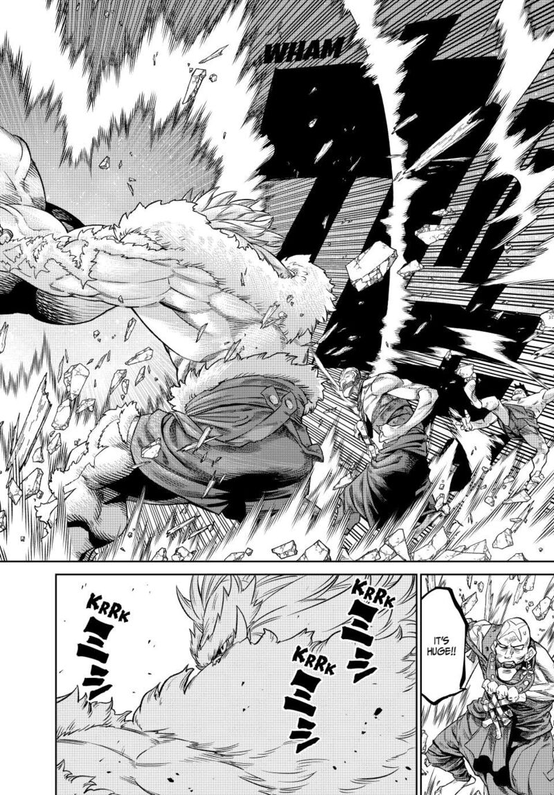 versus_21_20