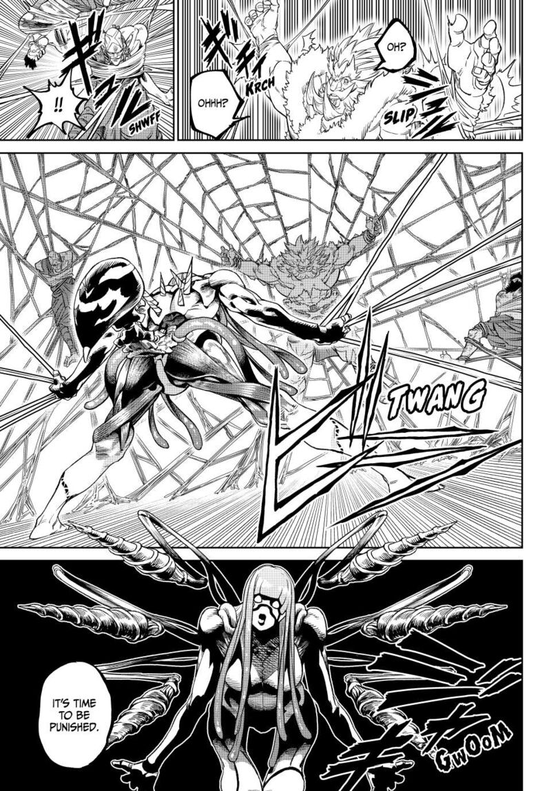 versus_21_23