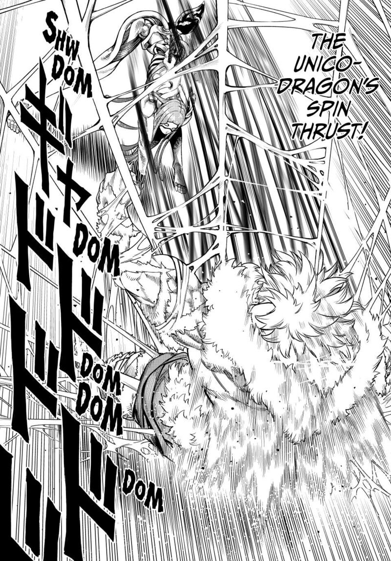 versus_21_24