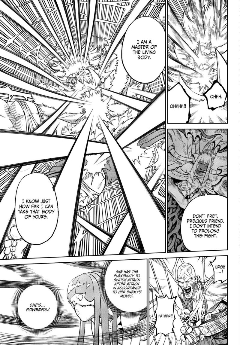 versus_21_25
