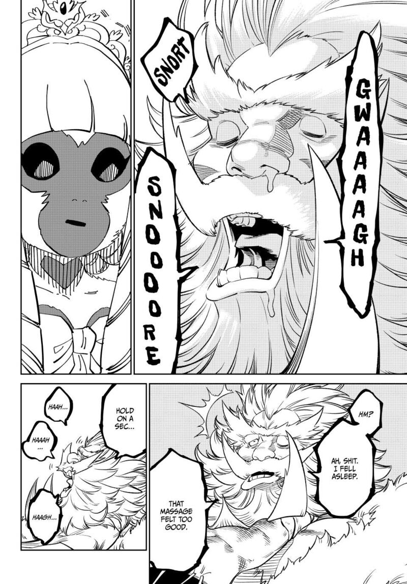 versus_21_28