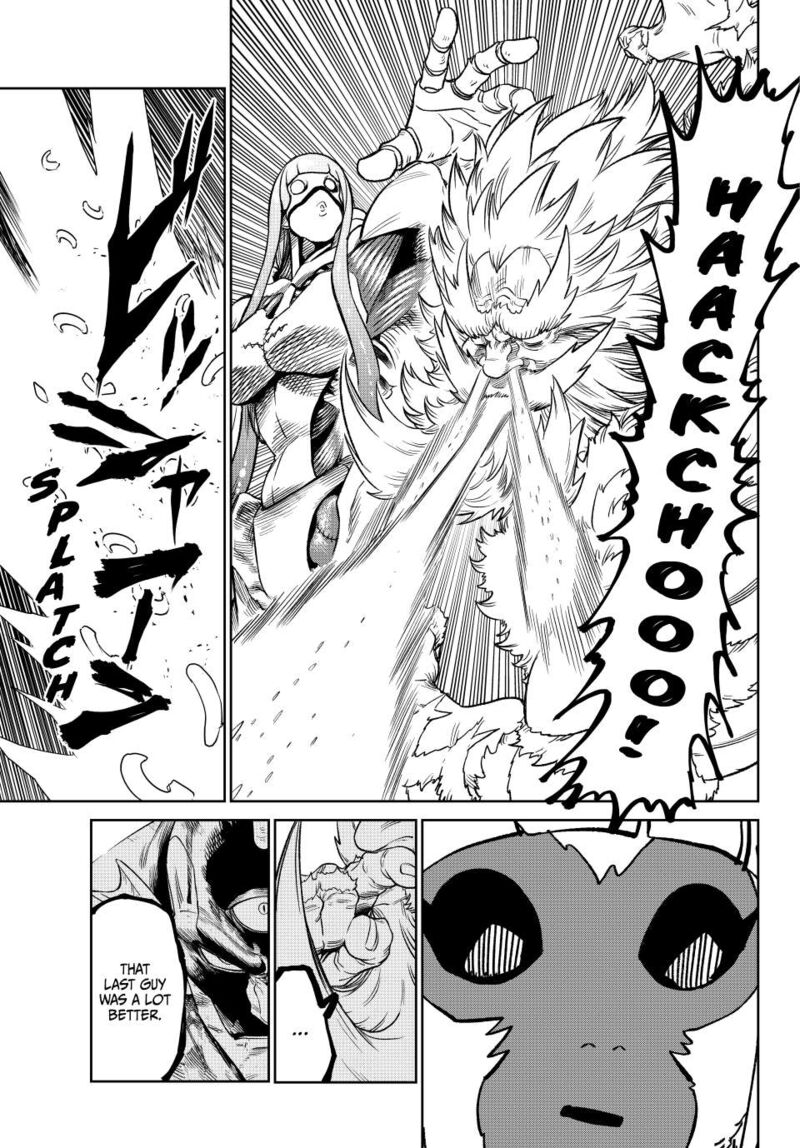 versus_21_29