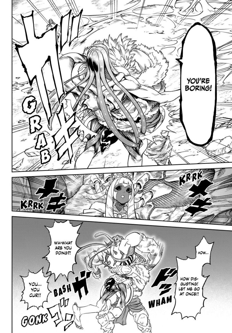 versus_21_30