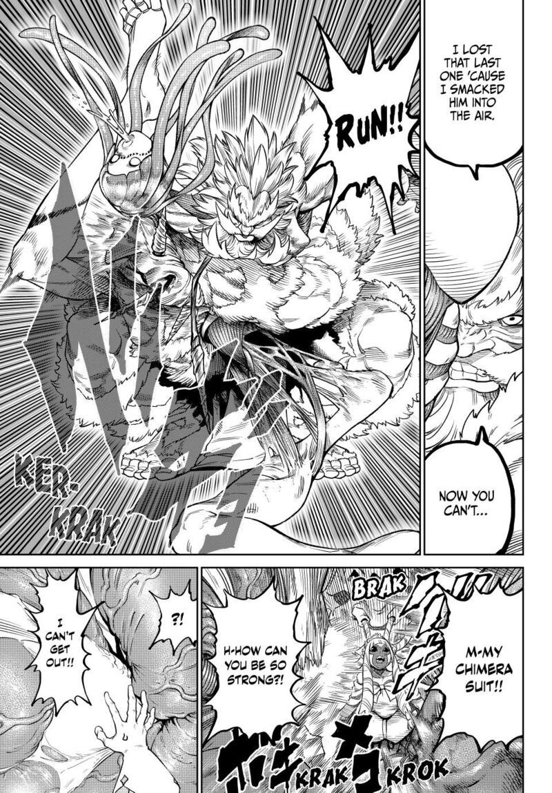 versus_21_31
