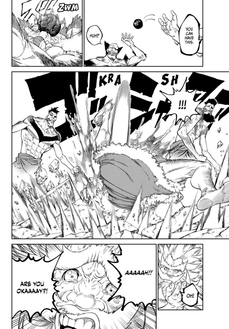 versus_21_36