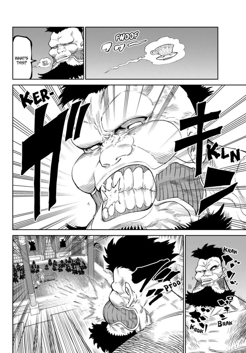 versus_21_4