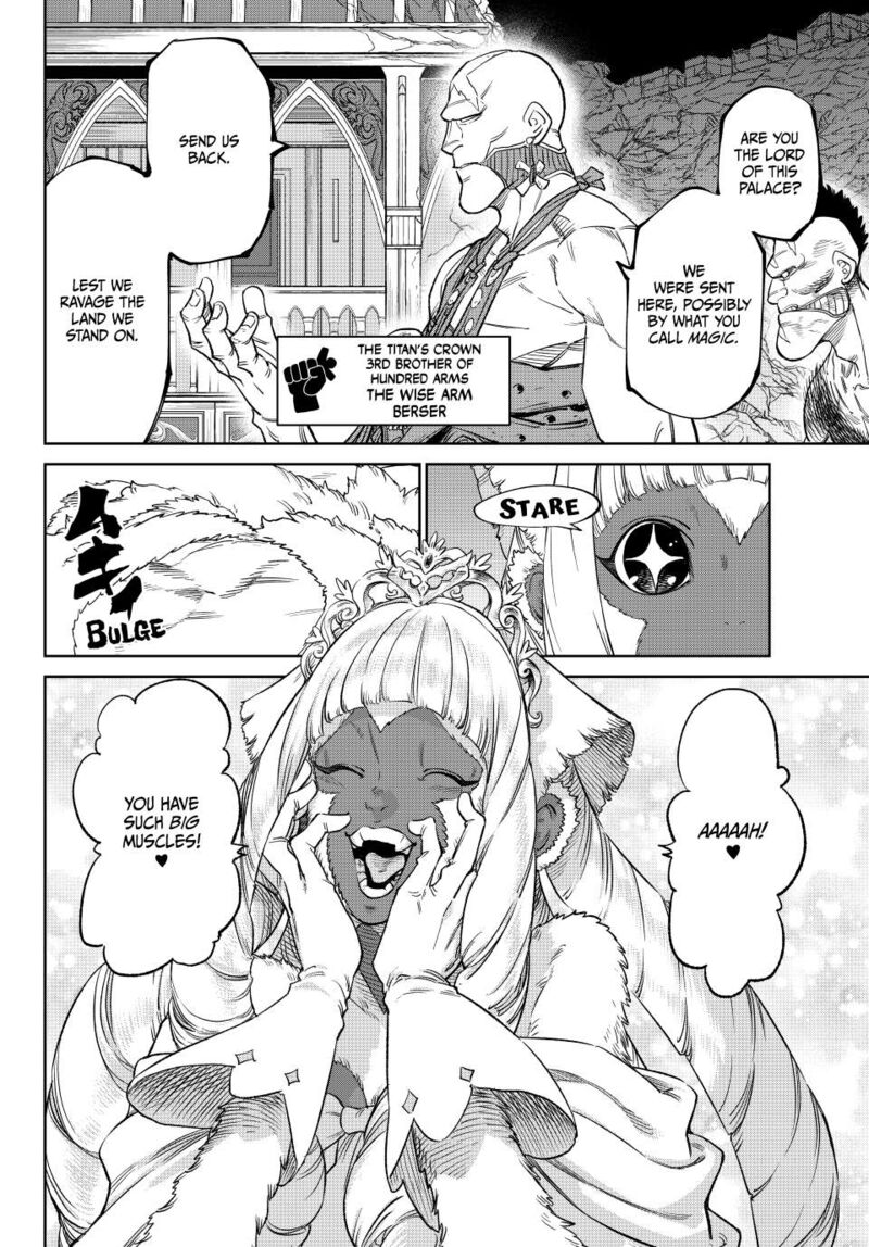 versus_21_6