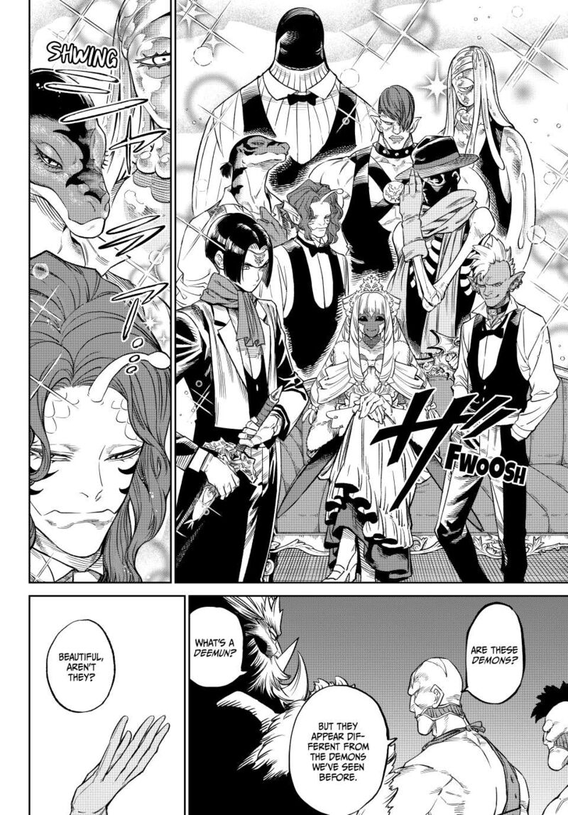 versus_21_8