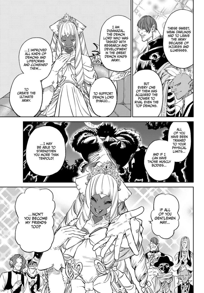 versus_21_9