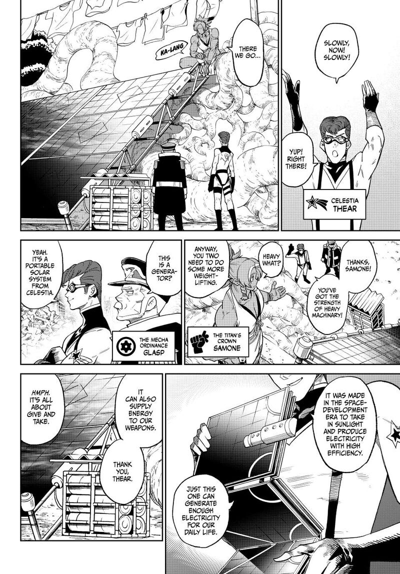 versus_22_10