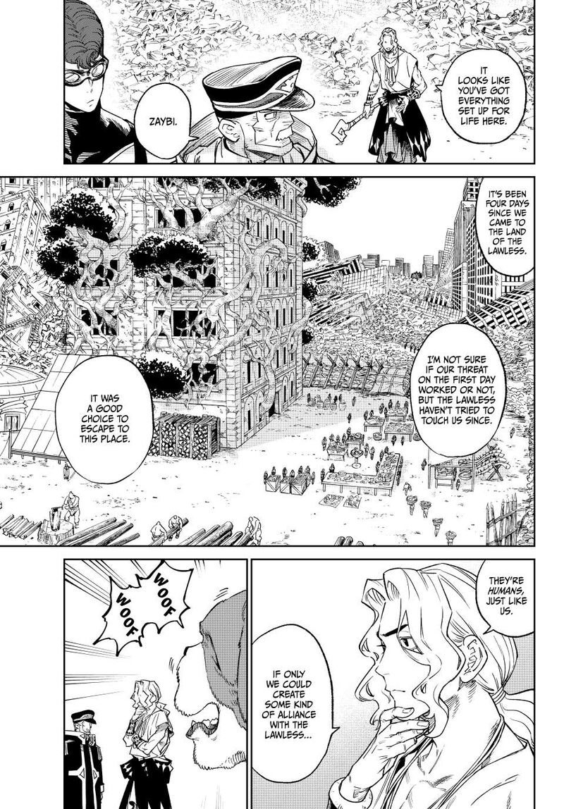 versus_22_11