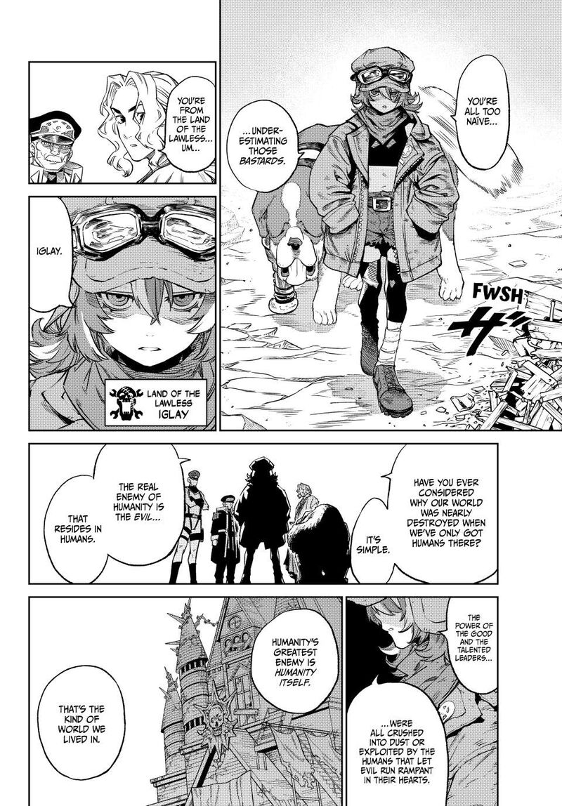 versus_22_12
