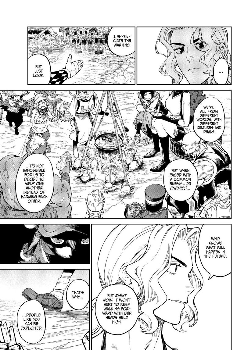 versus_22_13