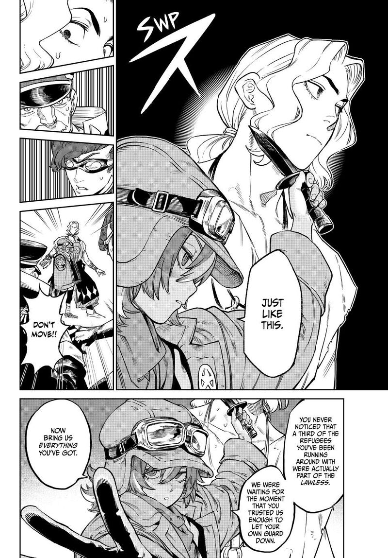 versus_22_14