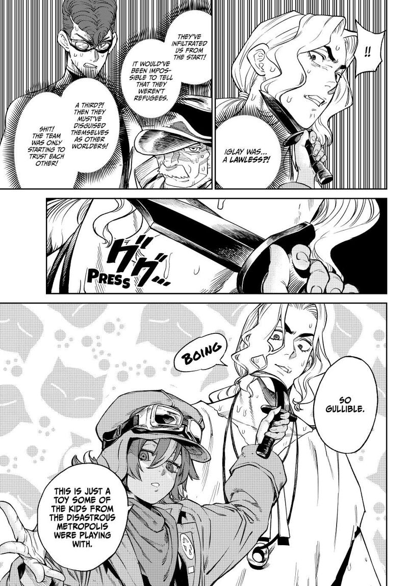 versus_22_15