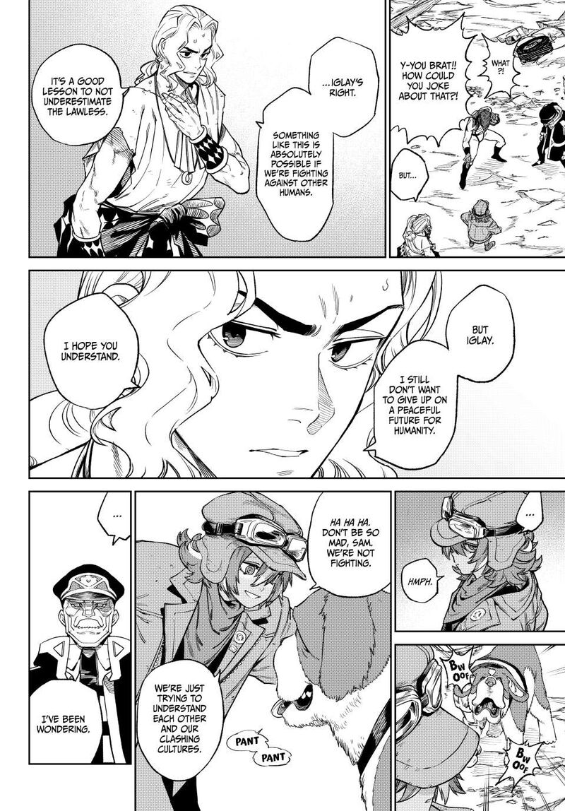 versus_22_16