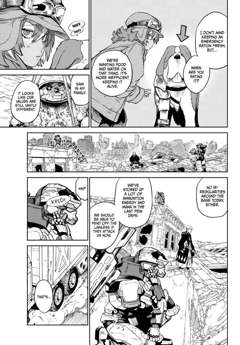 versus_22_17