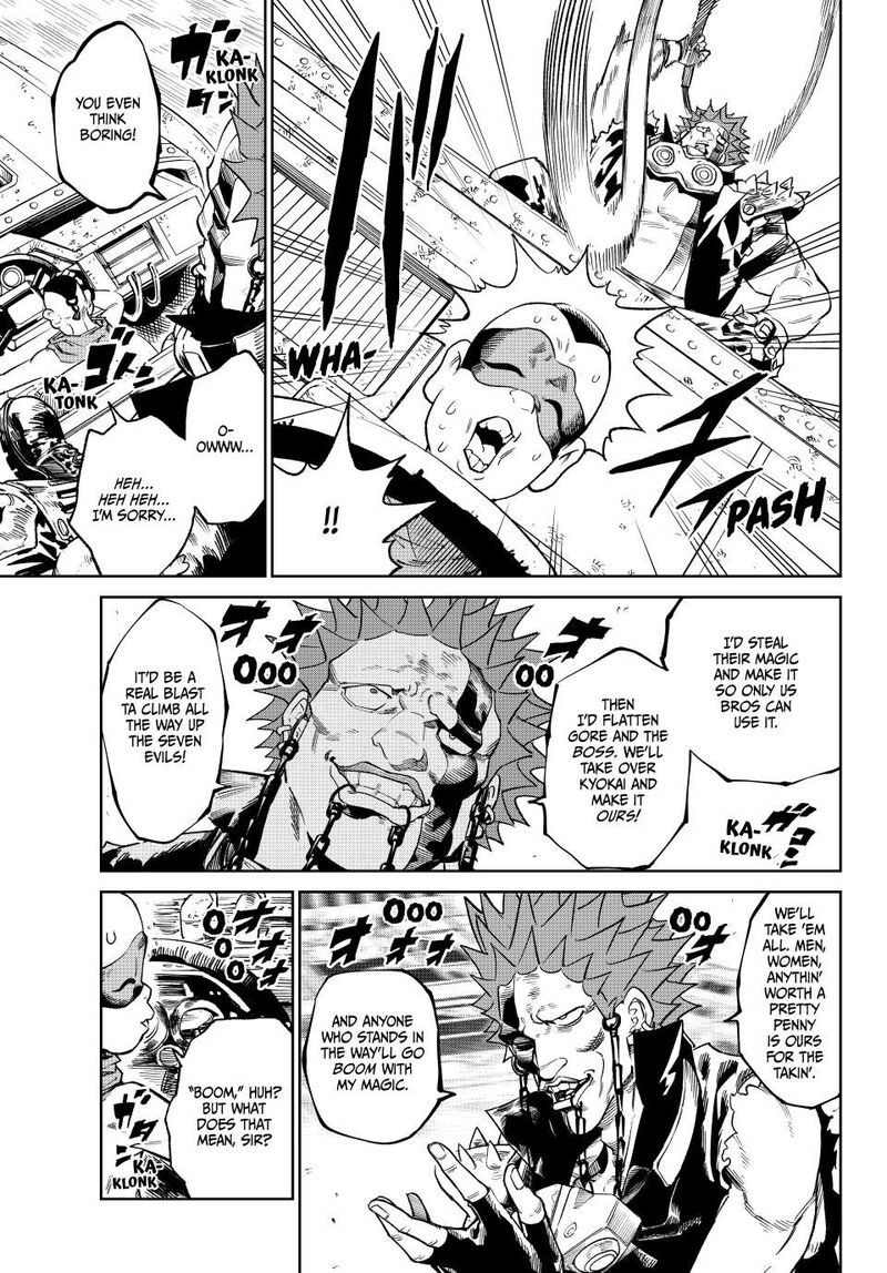 versus_22_19