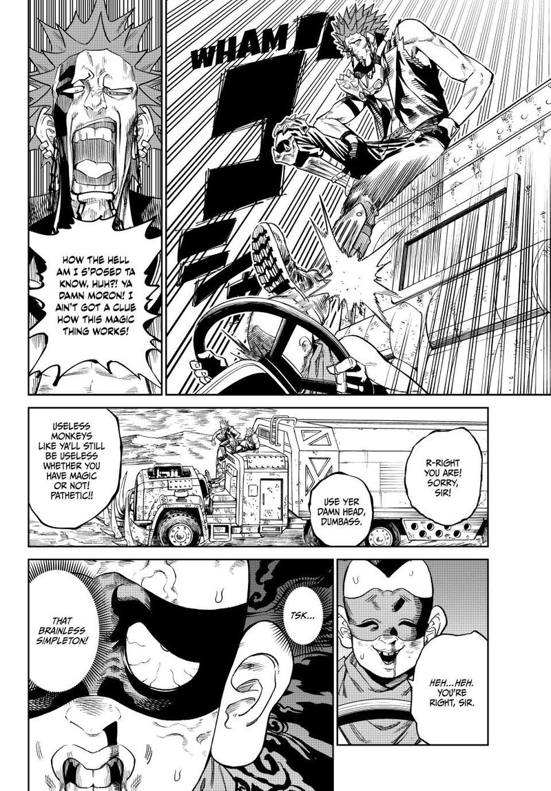 versus_22_20