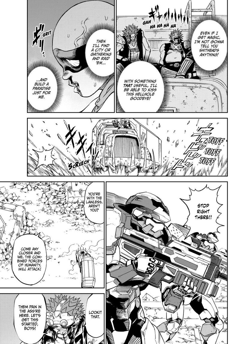 versus_22_21