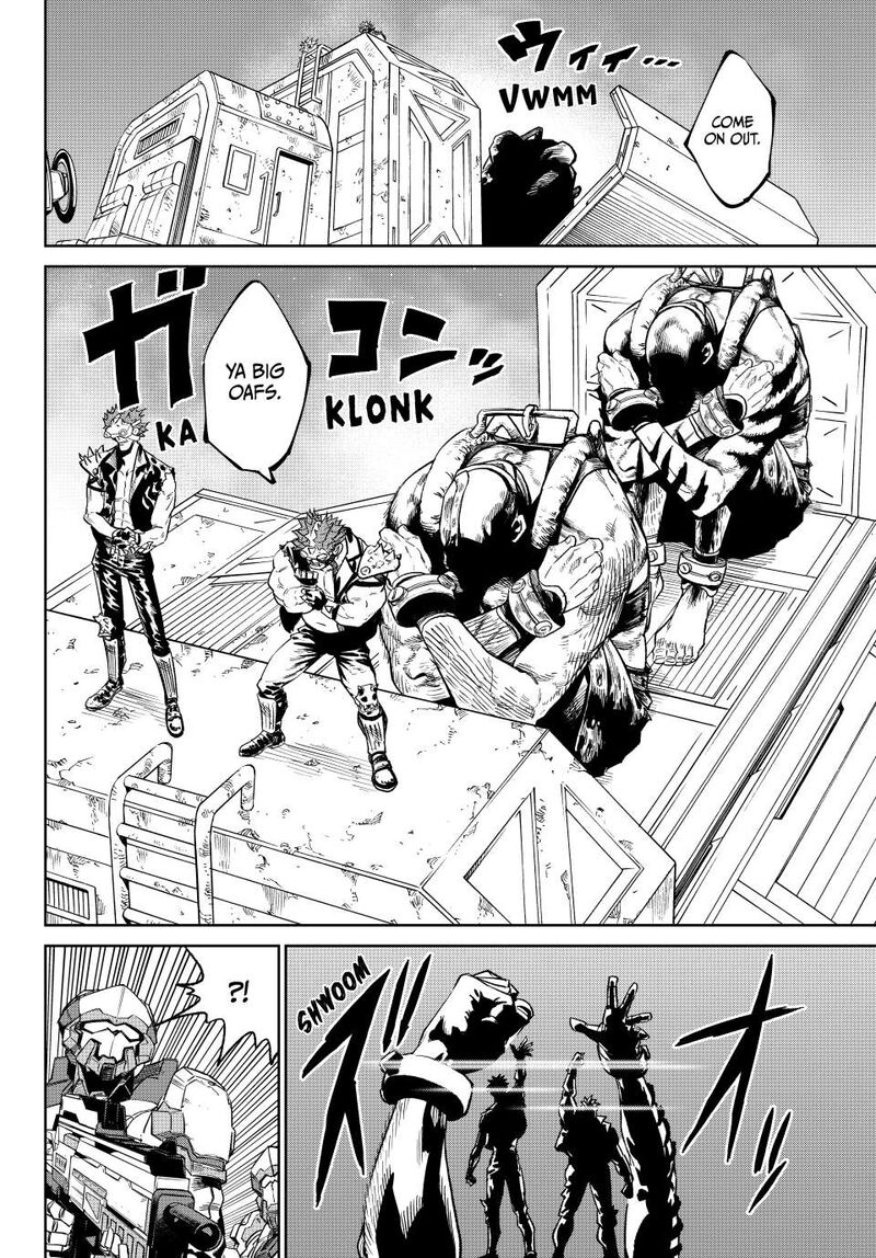 versus_22_22