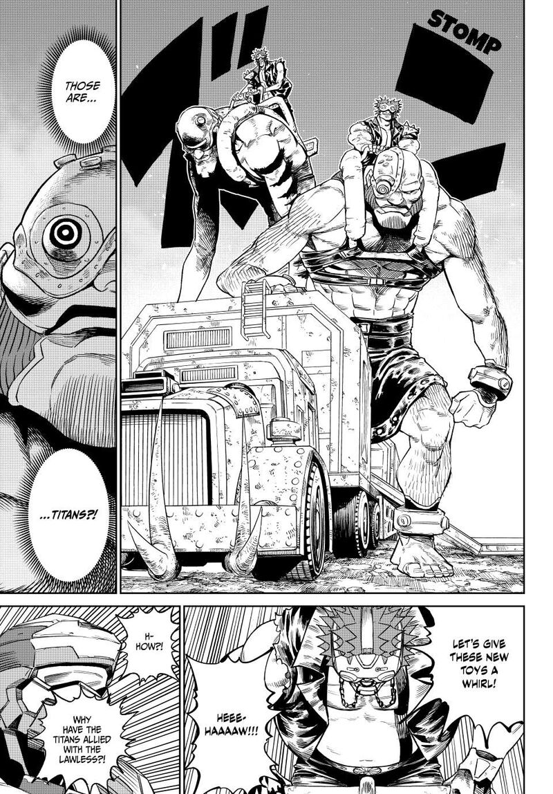 versus_22_23