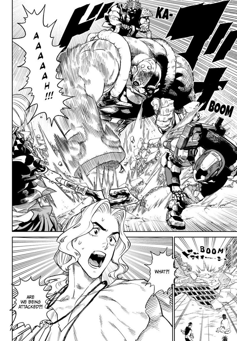 versus_22_24