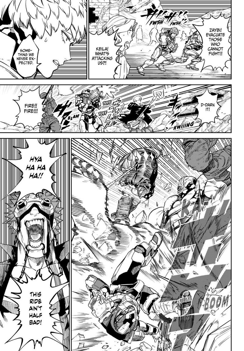 versus_22_25
