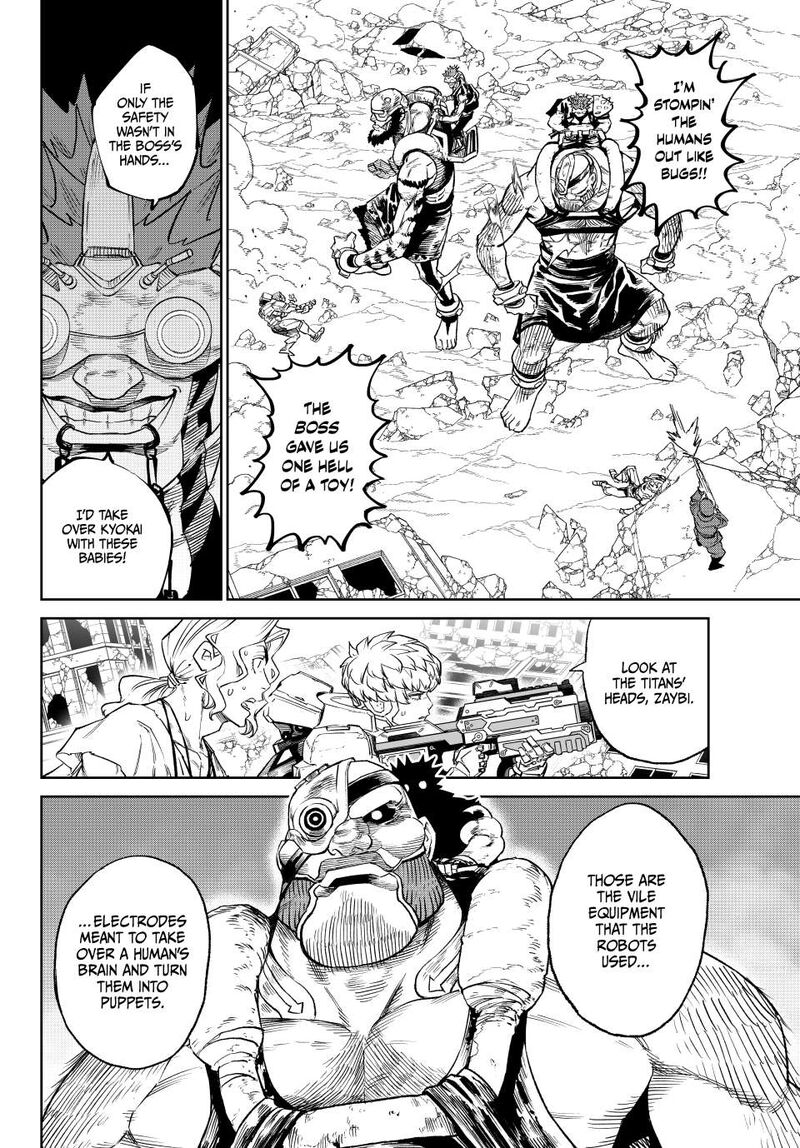 versus_22_26