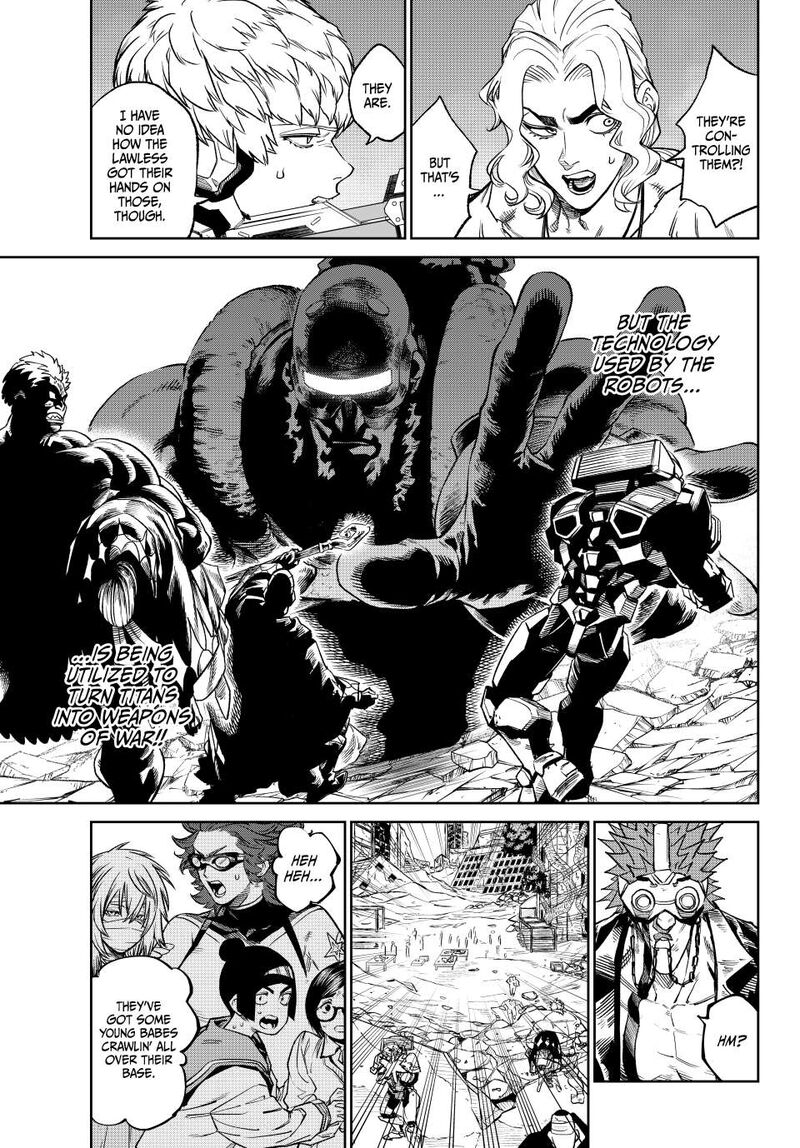 versus_22_27