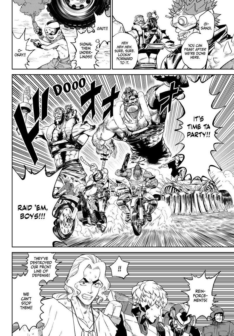 versus_22_28