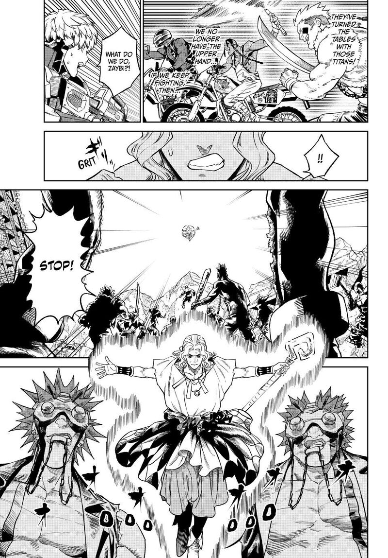 versus_22_29