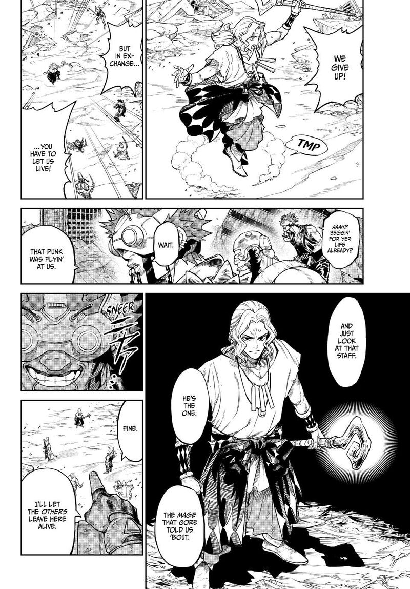 versus_22_30