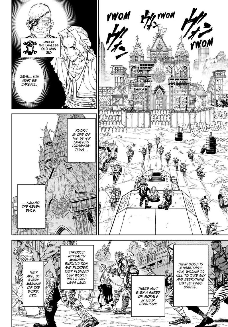 versus_22_34