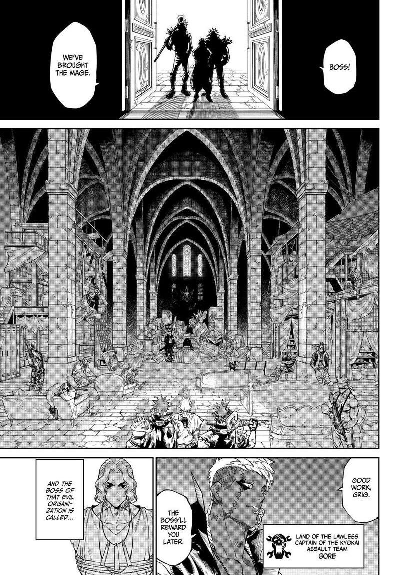 versus_22_35