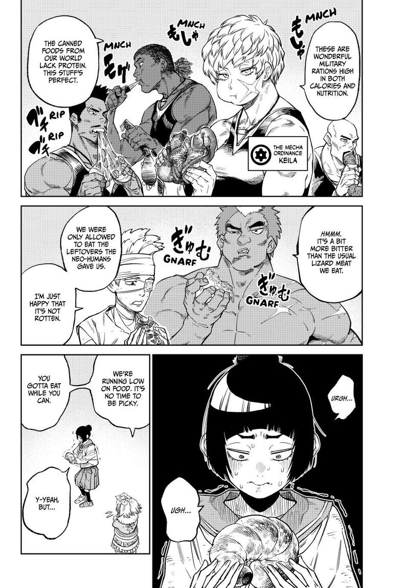 versus_22_6