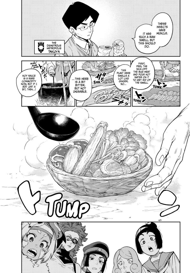 versus_22_7