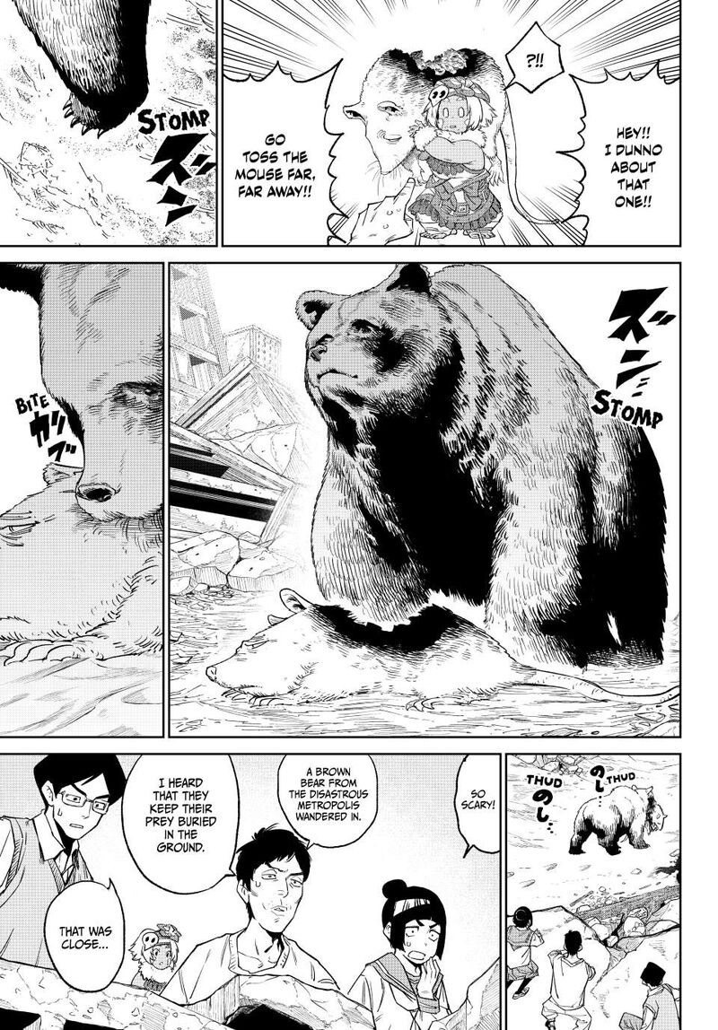 versus_22_9