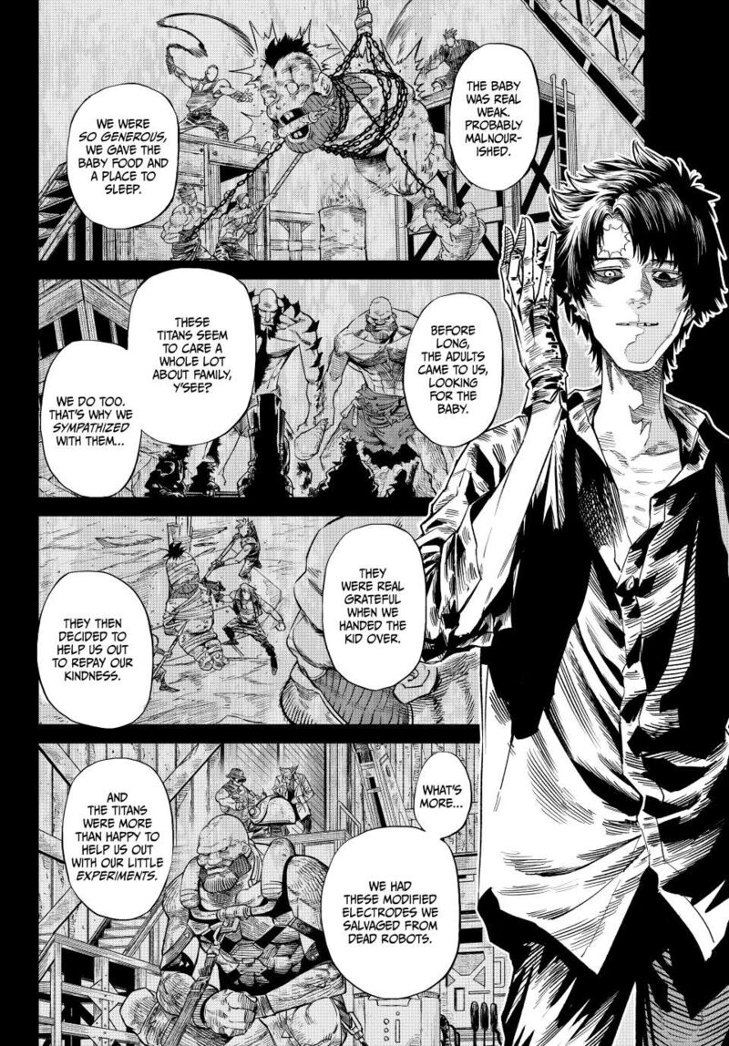 versus_23_10