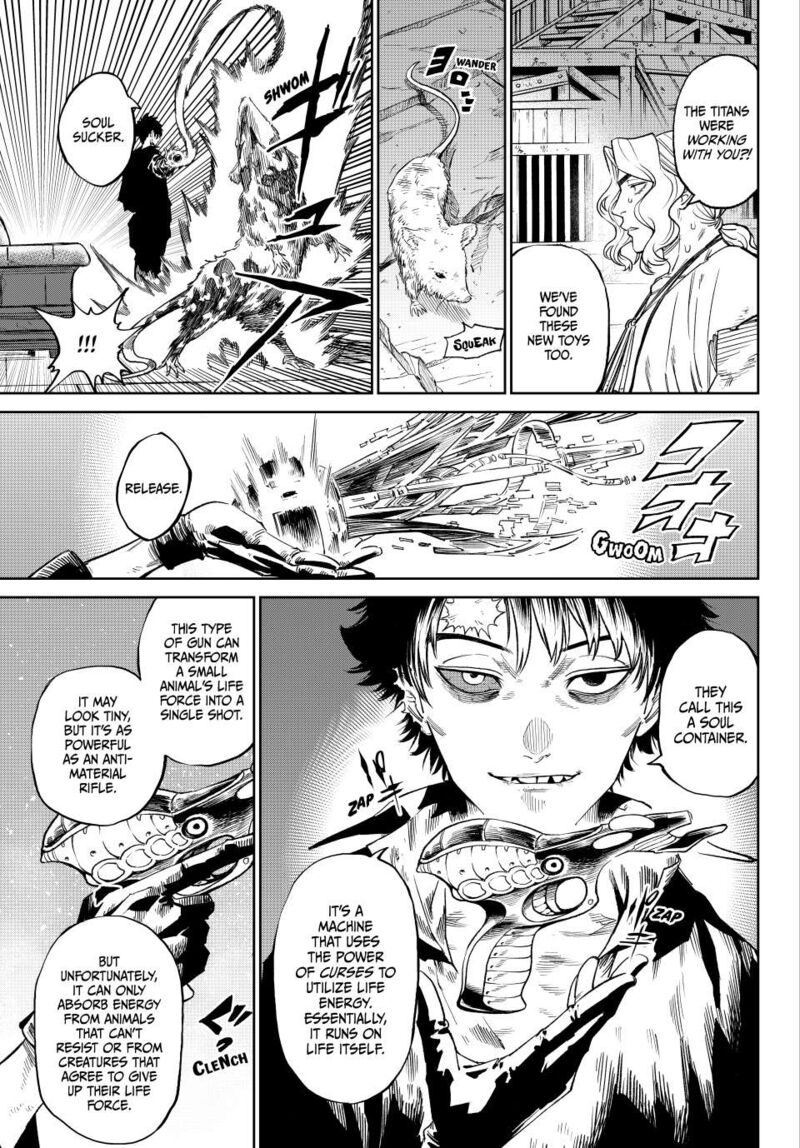 versus_23_11