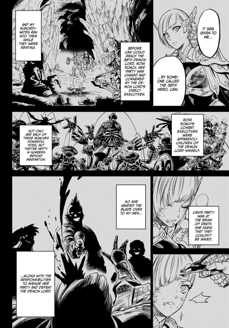 versus_23_14