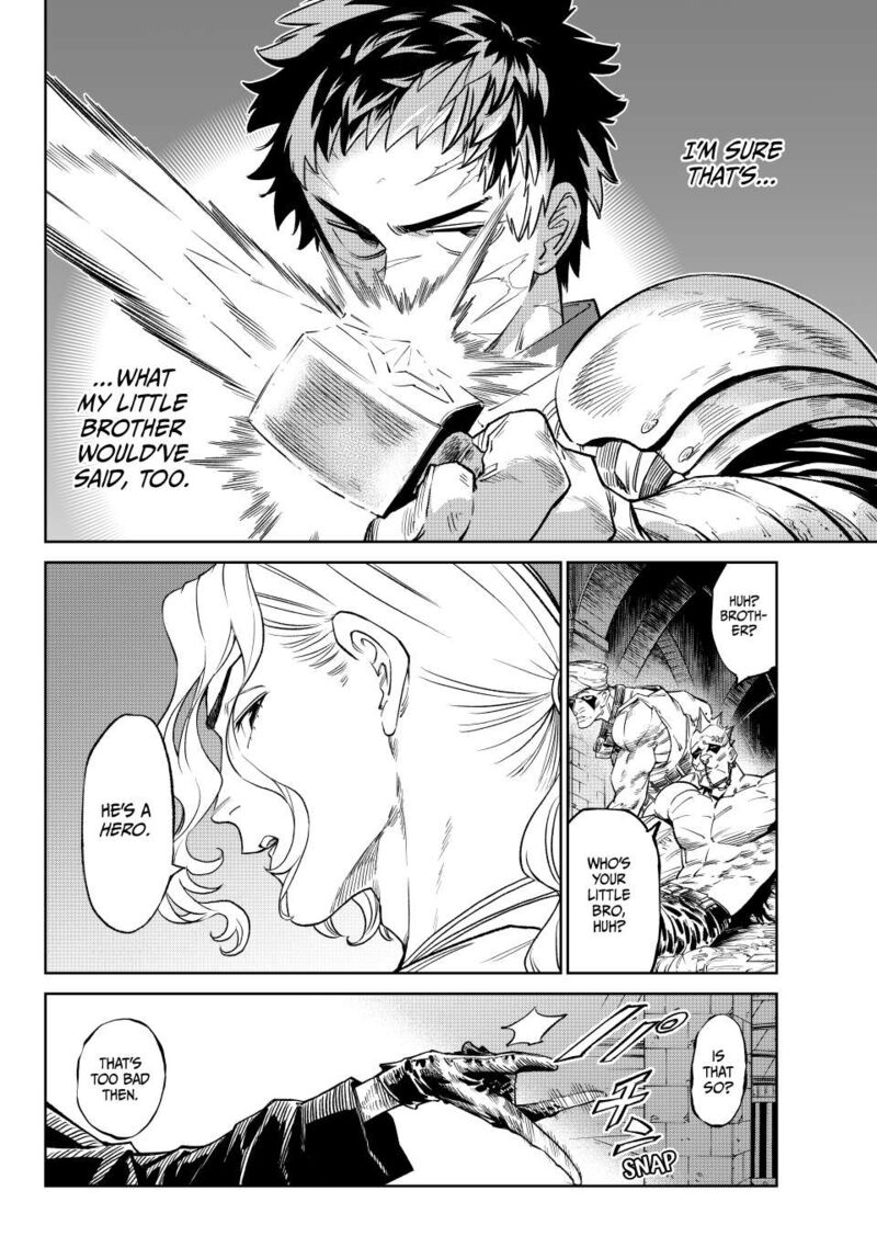 versus_23_20