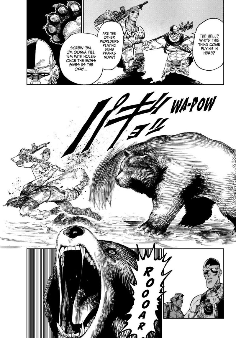 versus_23_25