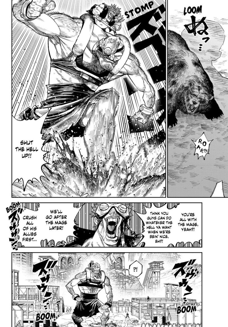 versus_23_28