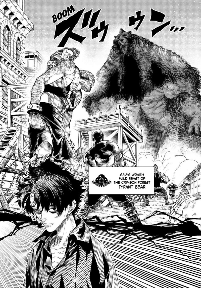 versus_23_30