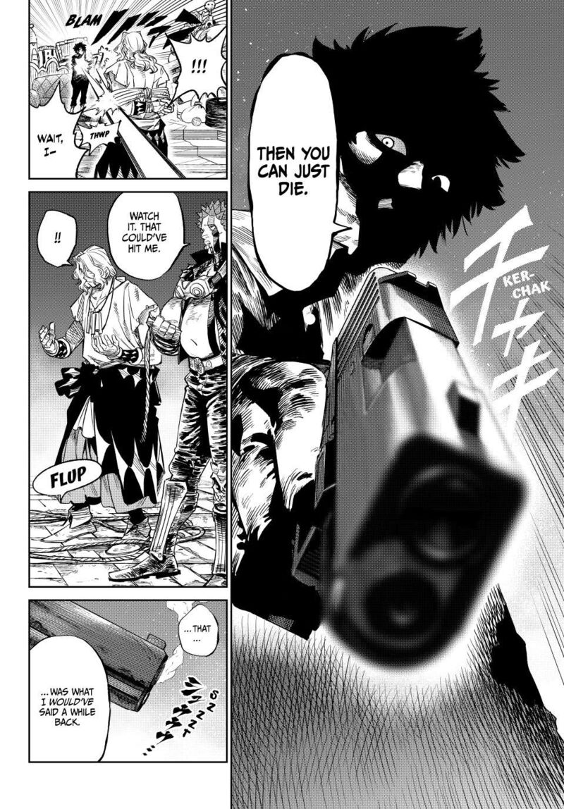 versus_23_6